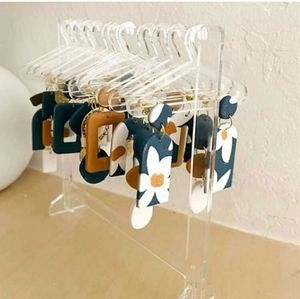 .Earring holder, Earring Display